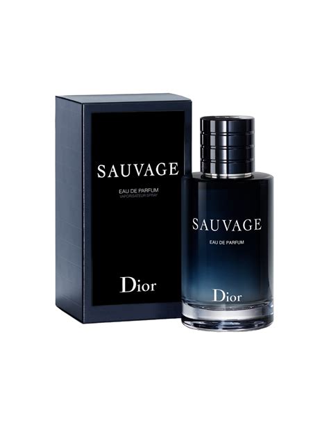 profumo di dior|Sauvage di Dior da uomo .